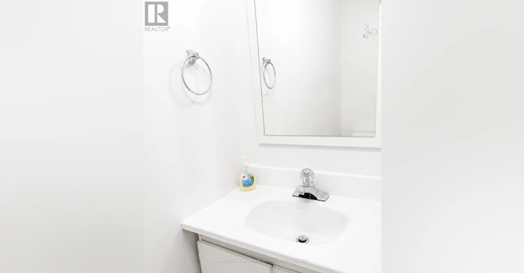 BSMT-114 Connaught Avenue, Toronto, ON, M2M 1H2 - 6
