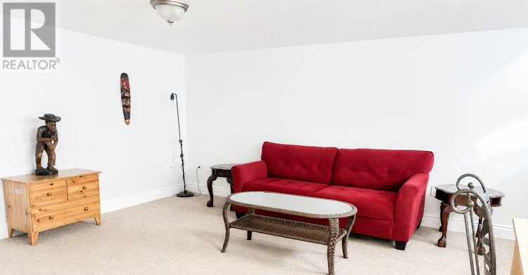 BSMT-114 Connaught Avenue, Toronto, ON, M2M 1H2 - 4