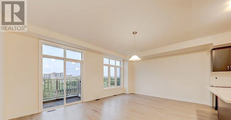 26 Andress Way, Markham, ON, L3S 0E9 - 11