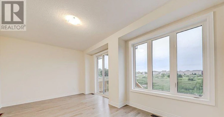 26 Andress Way, Markham, ON, L3S 0E9 - 9