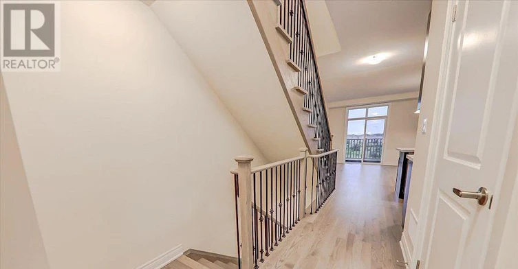 26 Andress Way, Markham, ON, L3S 0E9 - 6
