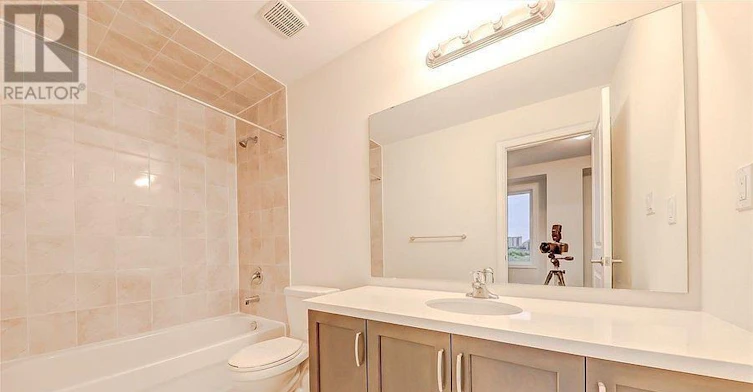 26 Andress Way, Markham, ON, L3S 0E9 - 10