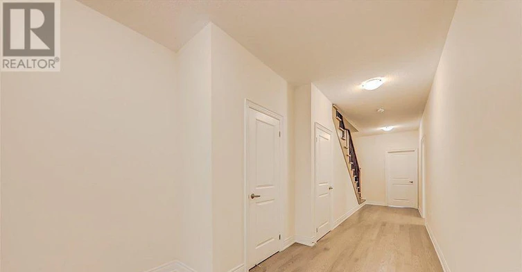 26 Andress Way, Markham, ON, L3S 0E9 - 3