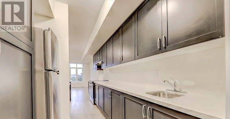 26 Andress Way, Markham, ON, L3S 0E9 - 5