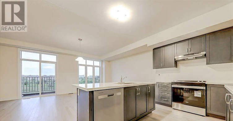 26 Andress Way, Markham, ON, L3S 0E9 - 4
