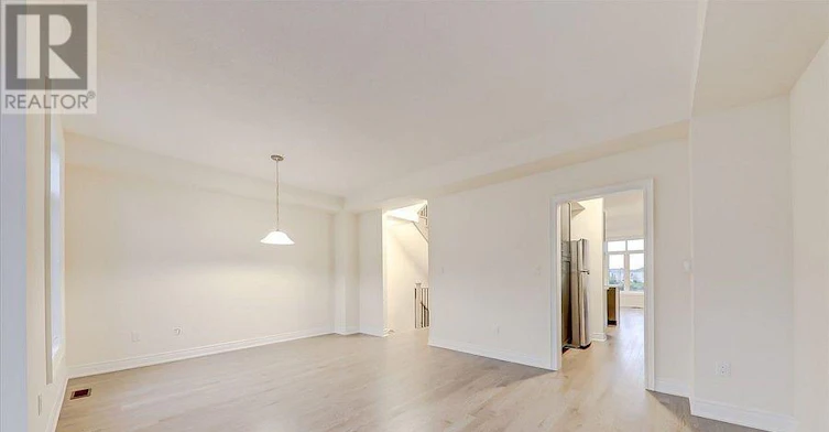 26 Andress Way, Markham, ON, L3S 0E9 - 8