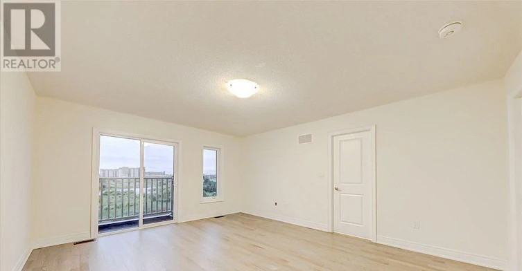 26 Andress Way, Markham, ON, L3S 0E9 - 13