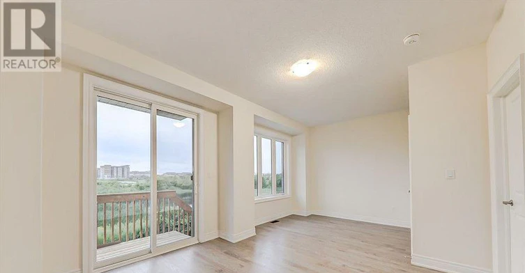 26 Andress Way, Markham, ON, L3S 0E9 - 12