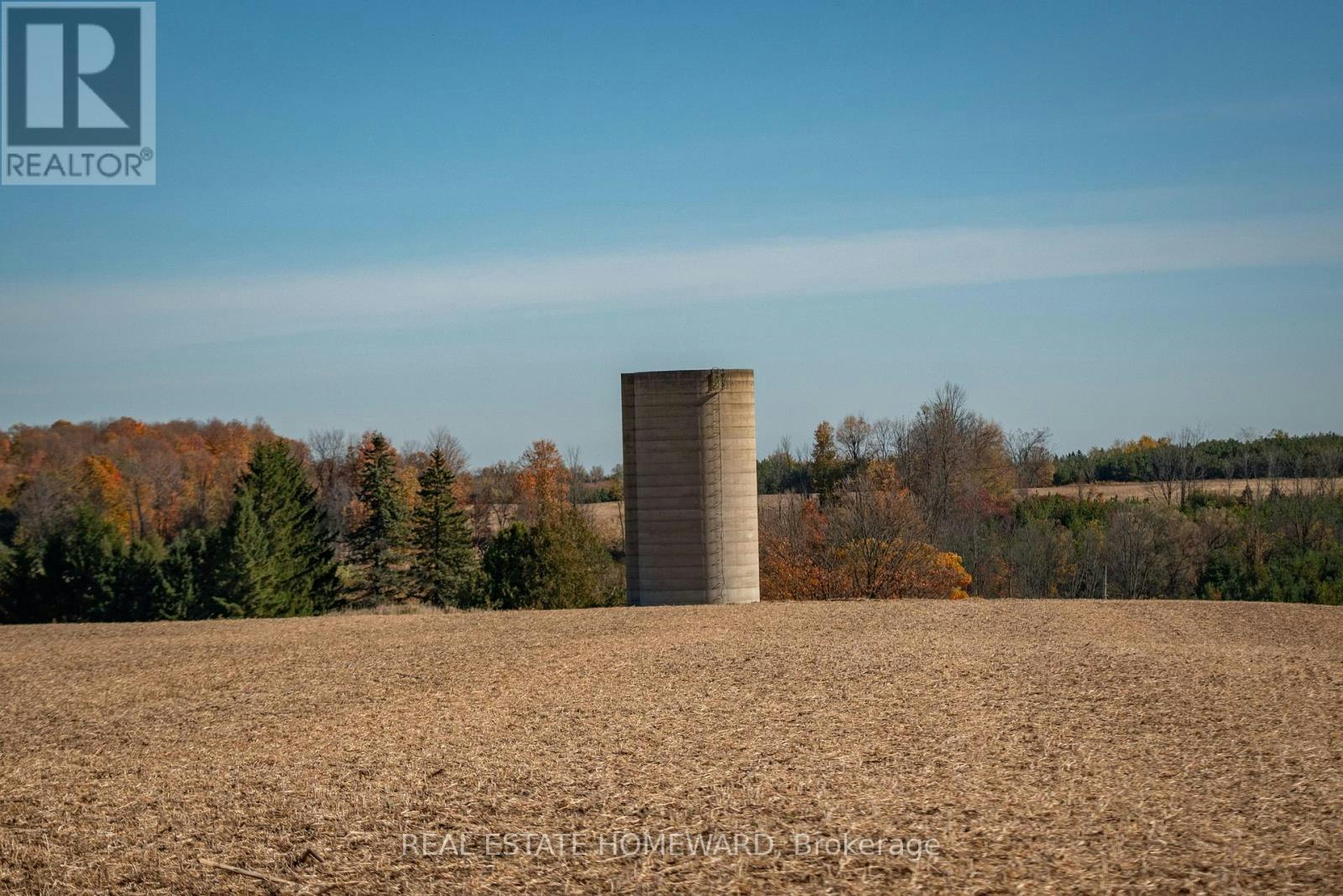 937082 Airport Road W, Mulmur, ON, L9V 0L6