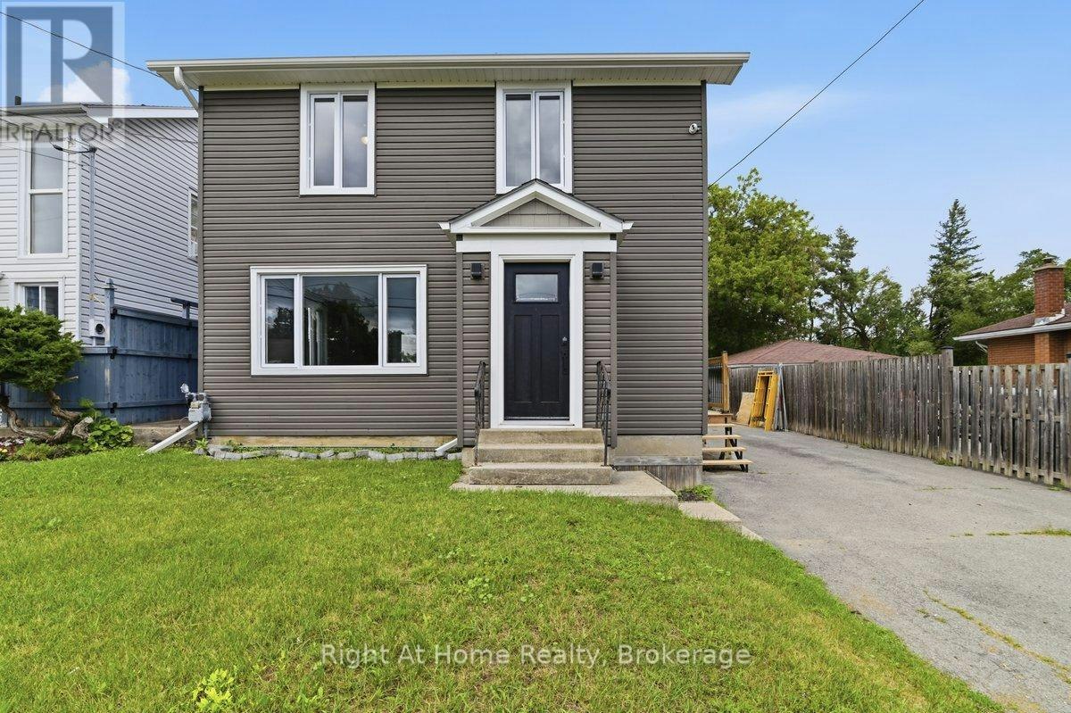 721 Harmony Road, Belleville, ON, K0K 1V0