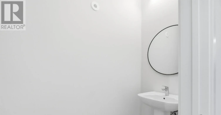 2A Big Willow Crescent, Richmond Hill, ON, L4E 1P3 - 18