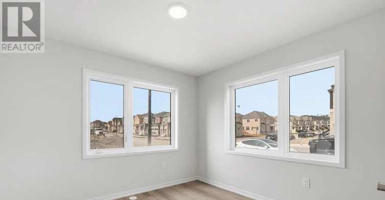 2A Big Willow Crescent, Richmond Hill, ON, L4E 1P3 - 13