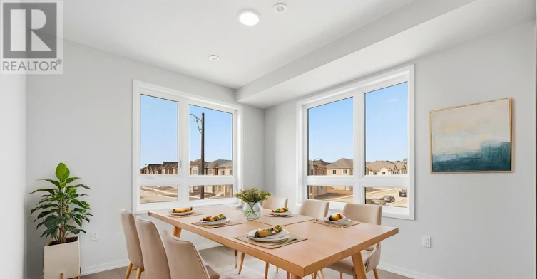 2A Big Willow Crescent, Richmond Hill, ON, L4E 1P3 - 12