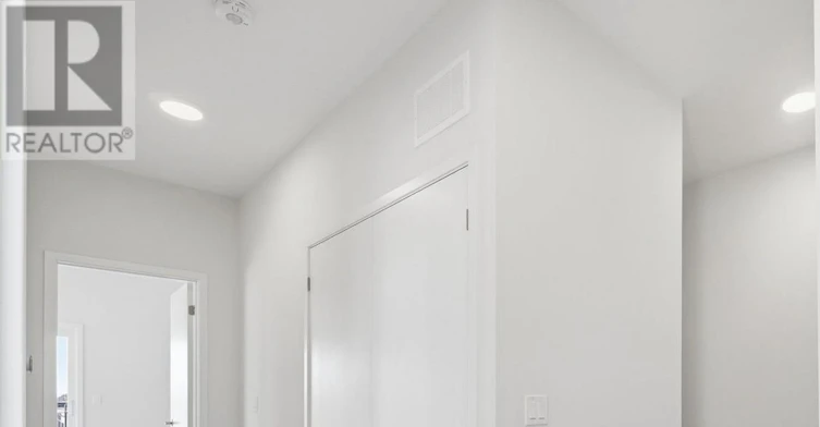2A Big Willow Crescent, Richmond Hill, ON, L4E 1P3 - 20