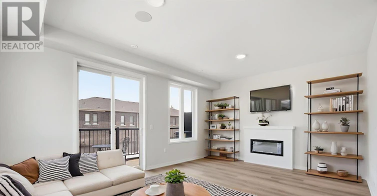 2A Big Willow Crescent, Richmond Hill, ON, L4E 1P3 - 10