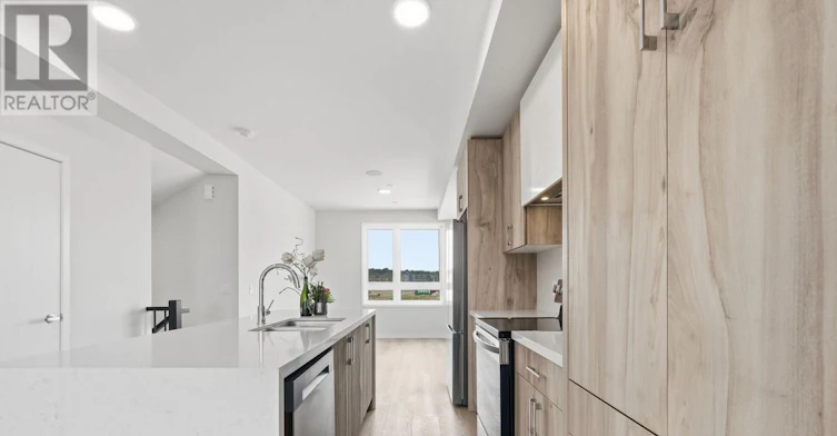 2A Big Willow Crescent, Richmond Hill, ON, L4E 1P3 - 6
