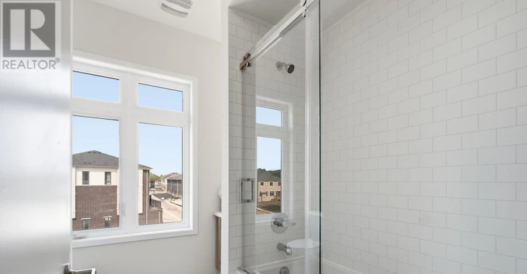 2A Big Willow Crescent, Richmond Hill, ON, L4E 1P3 - 27