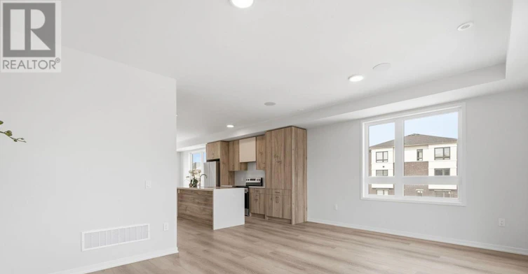 2A Big Willow Crescent, Richmond Hill, ON, L4E 1P3 - 8