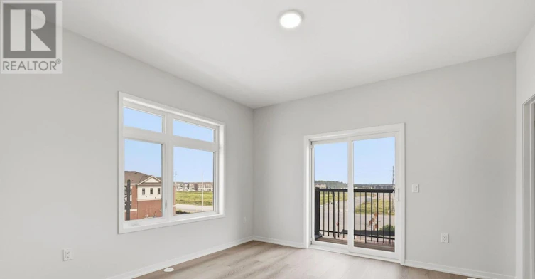 2A Big Willow Crescent, Richmond Hill, ON, L4E 1P3 - 16
