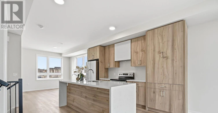 2A Big Willow Crescent, Richmond Hill, ON, L4E 1P3 - 5