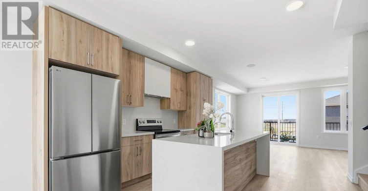 2A Big Willow Crescent, Richmond Hill, ON, L4E 1P3 - 4
