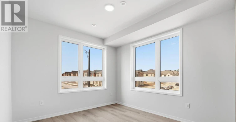 2A Big Willow Crescent, Richmond Hill, ON, L4E 1P3 - 14