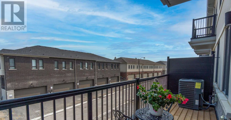 2A Big Willow Crescent, Richmond Hill, ON, L4E 1P3 - 19