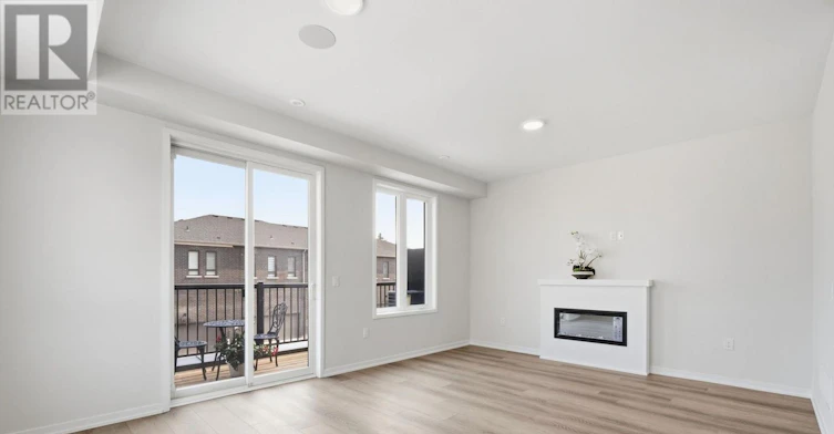 2A Big Willow Crescent, Richmond Hill, ON, L4E 1P3 - 11