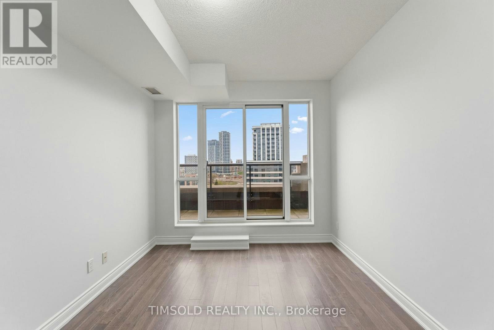 1012-33 Clegg Road, Markham, ON, L6G 0G6 - 22