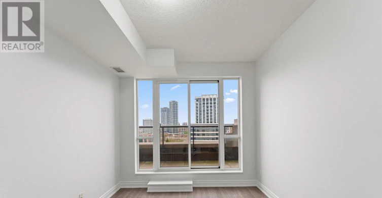 1012-33 Clegg Road, Markham, ON, L6G 0G6 - 22