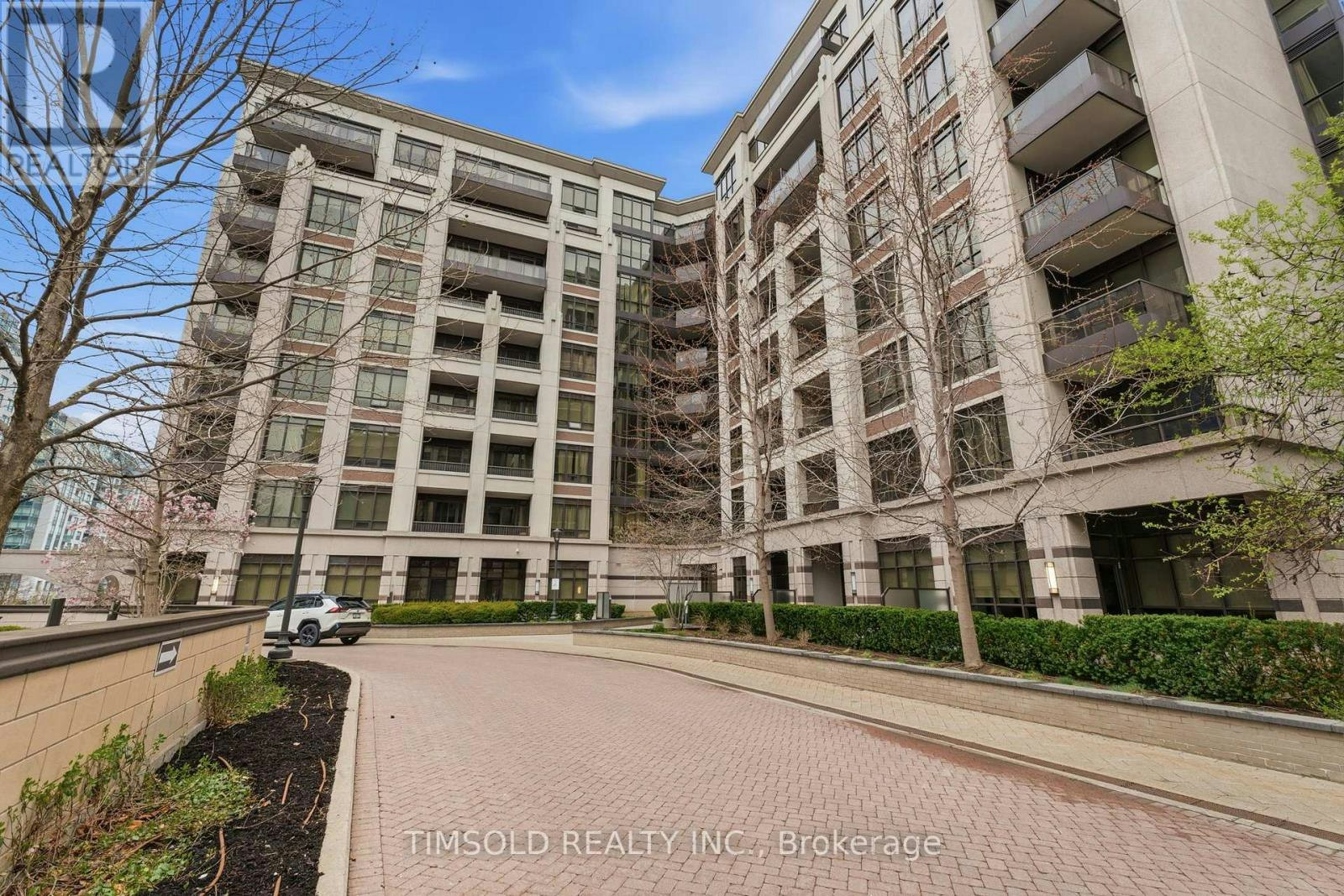 1012-33 Clegg Road, Markham, ON, L6G 0G6