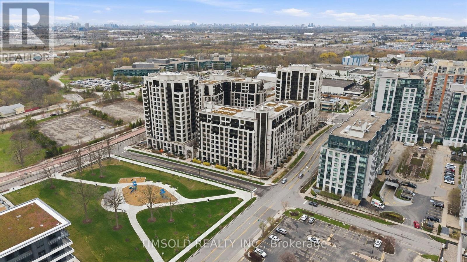 1012-33 Clegg Road, Markham, ON, L6G 0G6 - 39