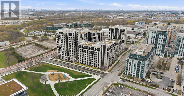 1012-33 Clegg Road, Markham, ON, L6G 0G6 - 39