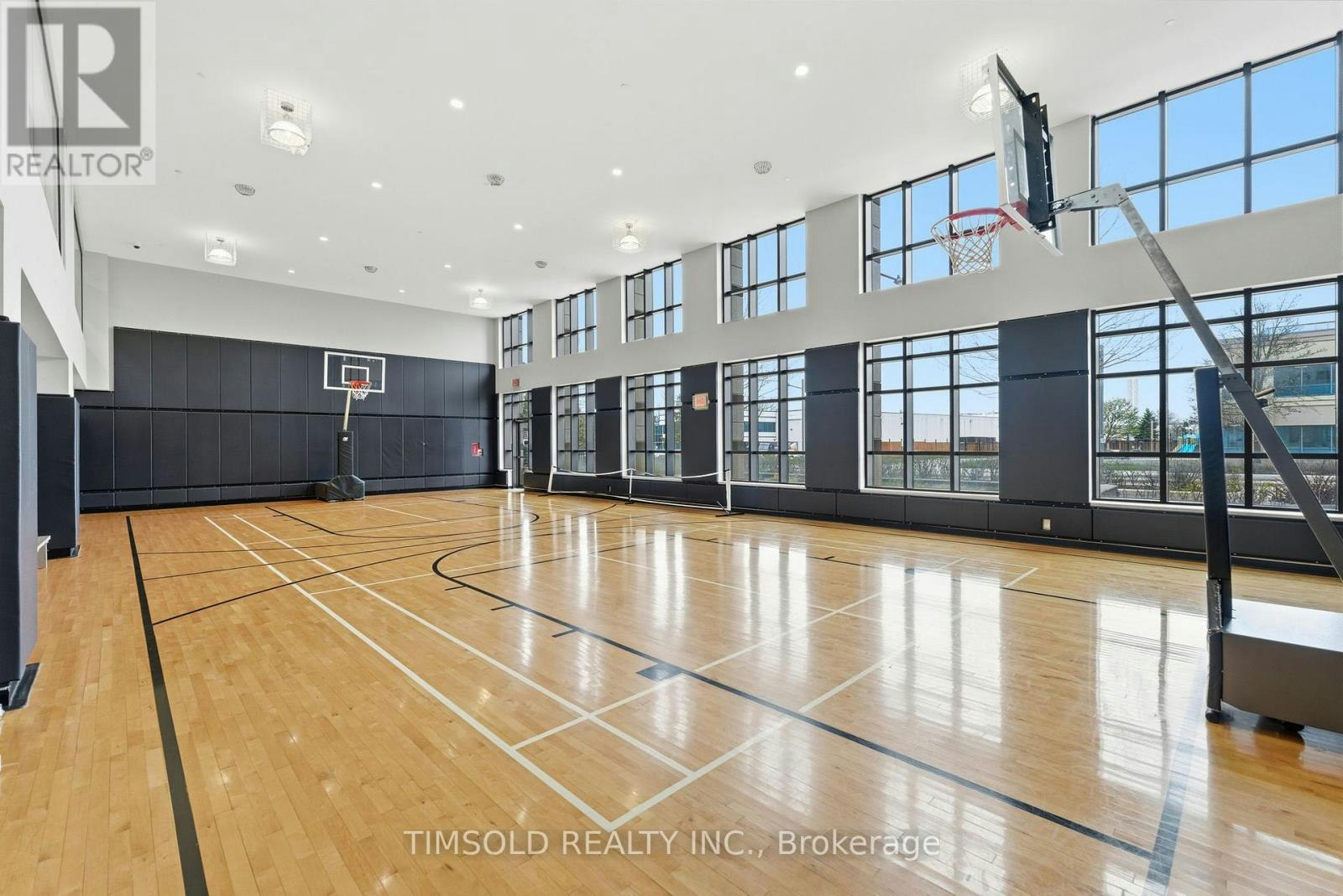 1012-33 Clegg Road, Markham, ON, L6G 0G6 - 36
