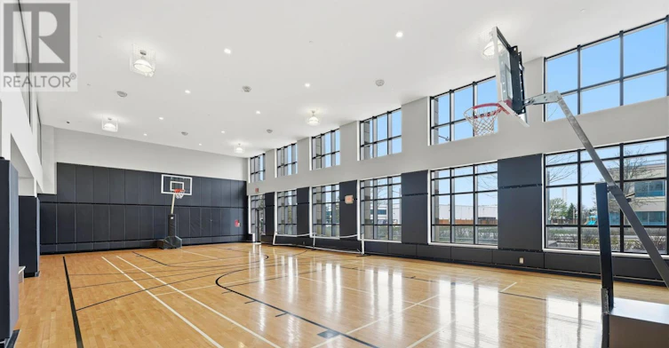 1012-33 Clegg Road, Markham, ON, L6G 0G6 - 36