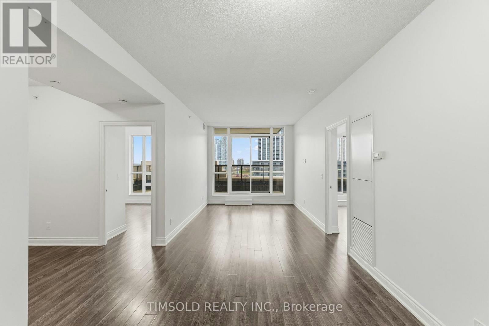 1012-33 Clegg Road, Markham, ON, L6G 0G6 - 14