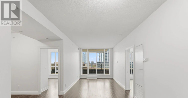 1012-33 Clegg Road, Markham, ON, L6G 0G6 - 14