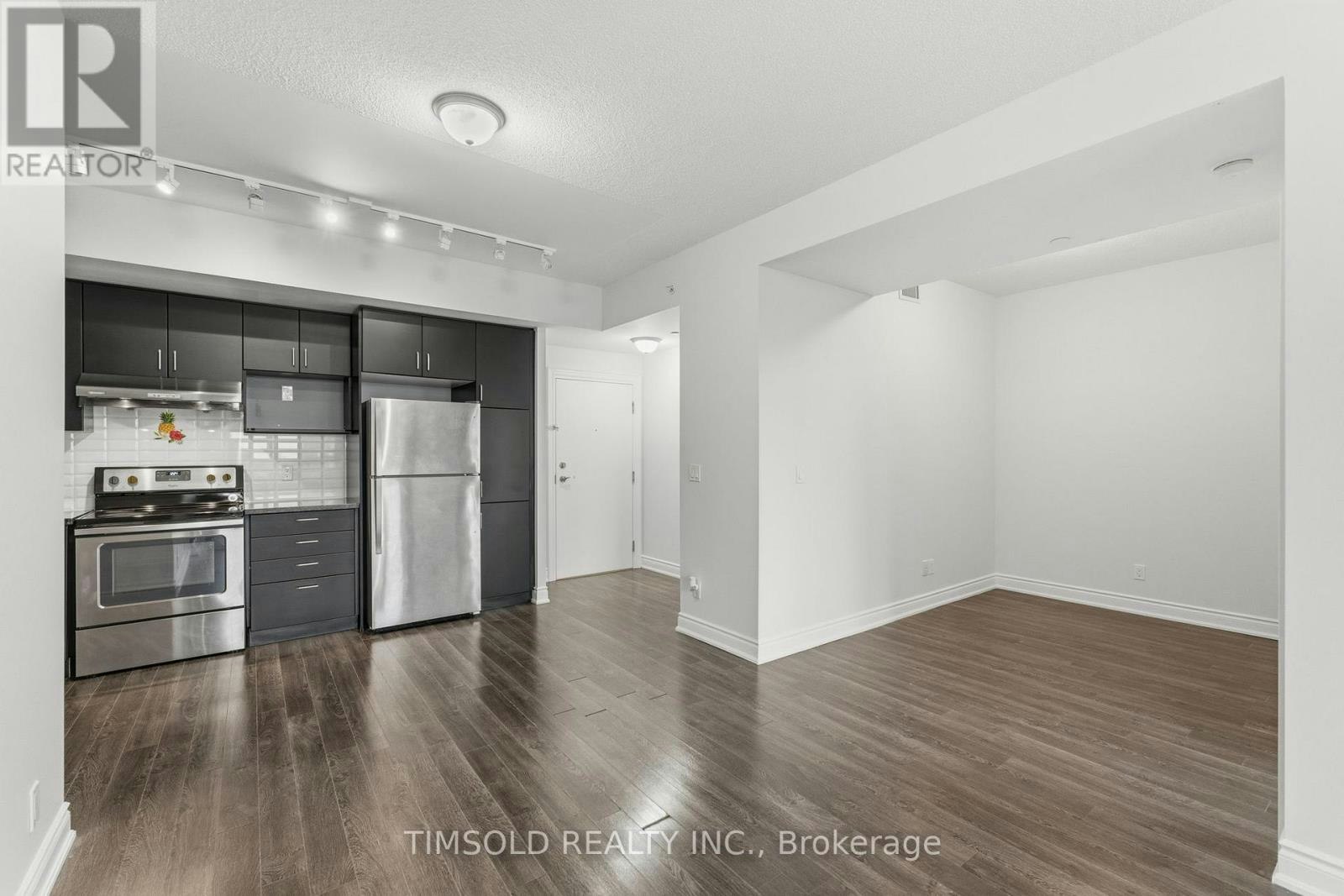 1012-33 Clegg Road, Markham, ON, L6G 0G6 - 9
