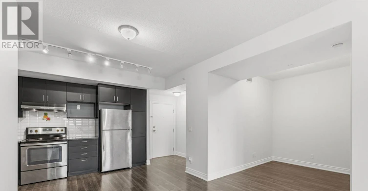 1012-33 Clegg Road, Markham, ON, L6G 0G6 - 9