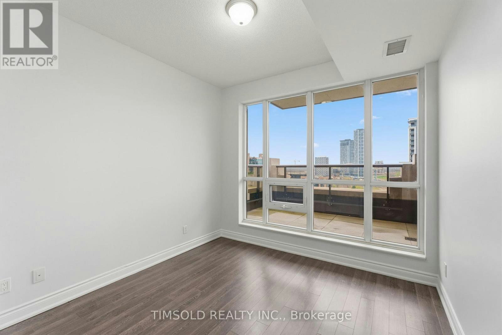 1012-33 Clegg Road, Markham, ON, L6G 0G6 - 16
