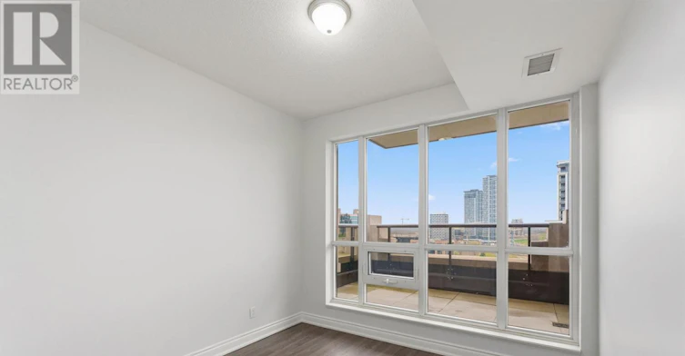 1012-33 Clegg Road, Markham, ON, L6G 0G6 - 16