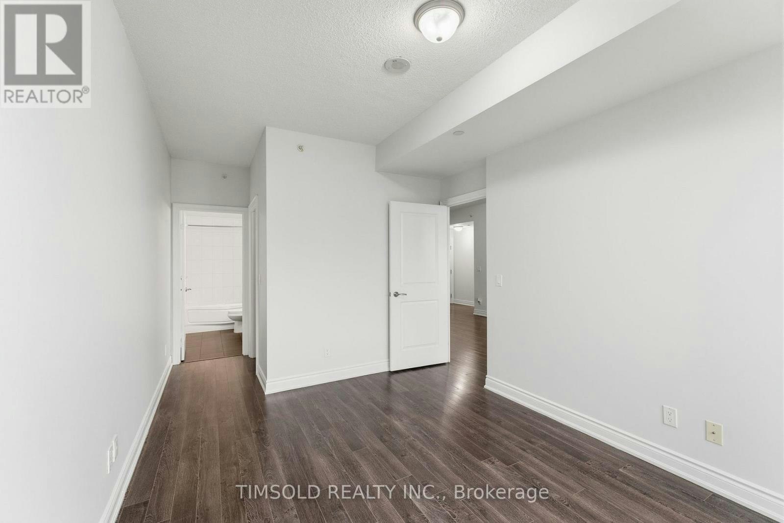 1012-33 Clegg Road, Markham, ON, L6G 0G6 - 24