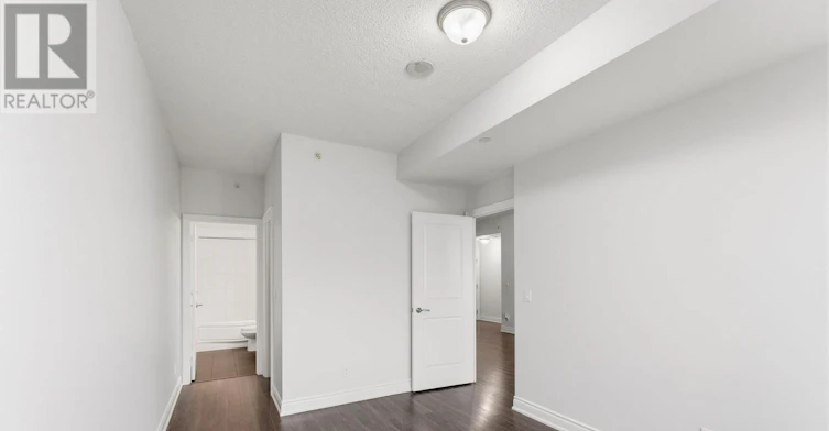 1012-33 Clegg Road, Markham, ON, L6G 0G6 - 24