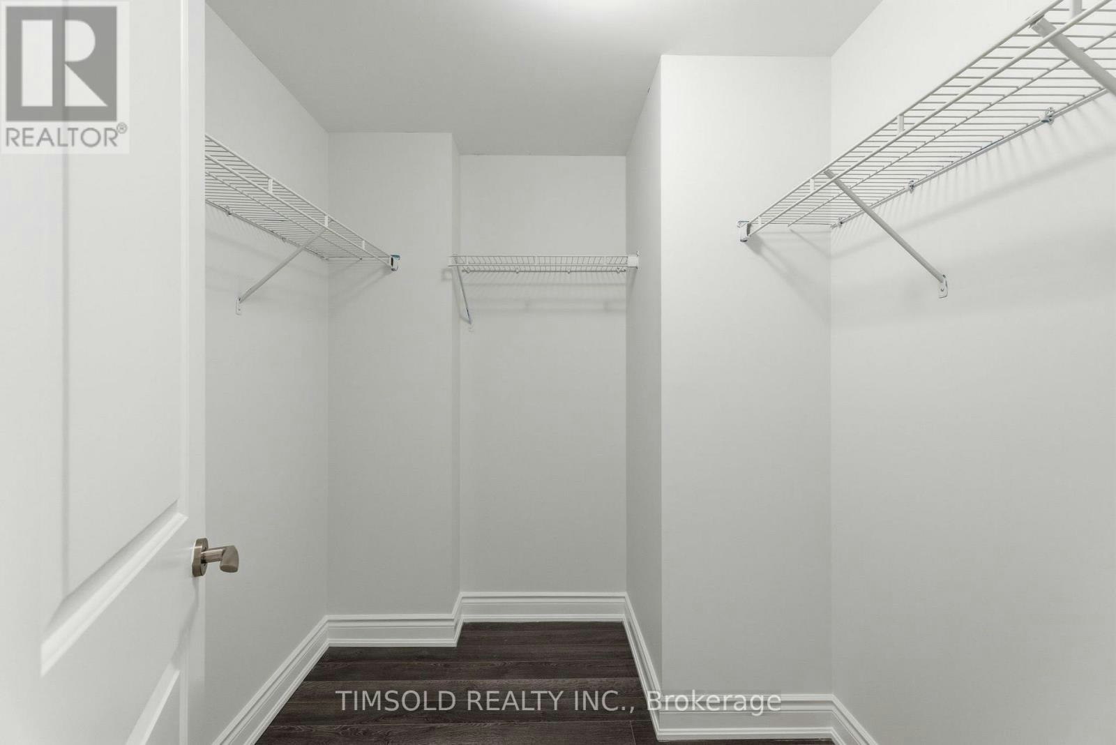 1012-33 Clegg Road, Markham, ON, L6G 0G6 - 25