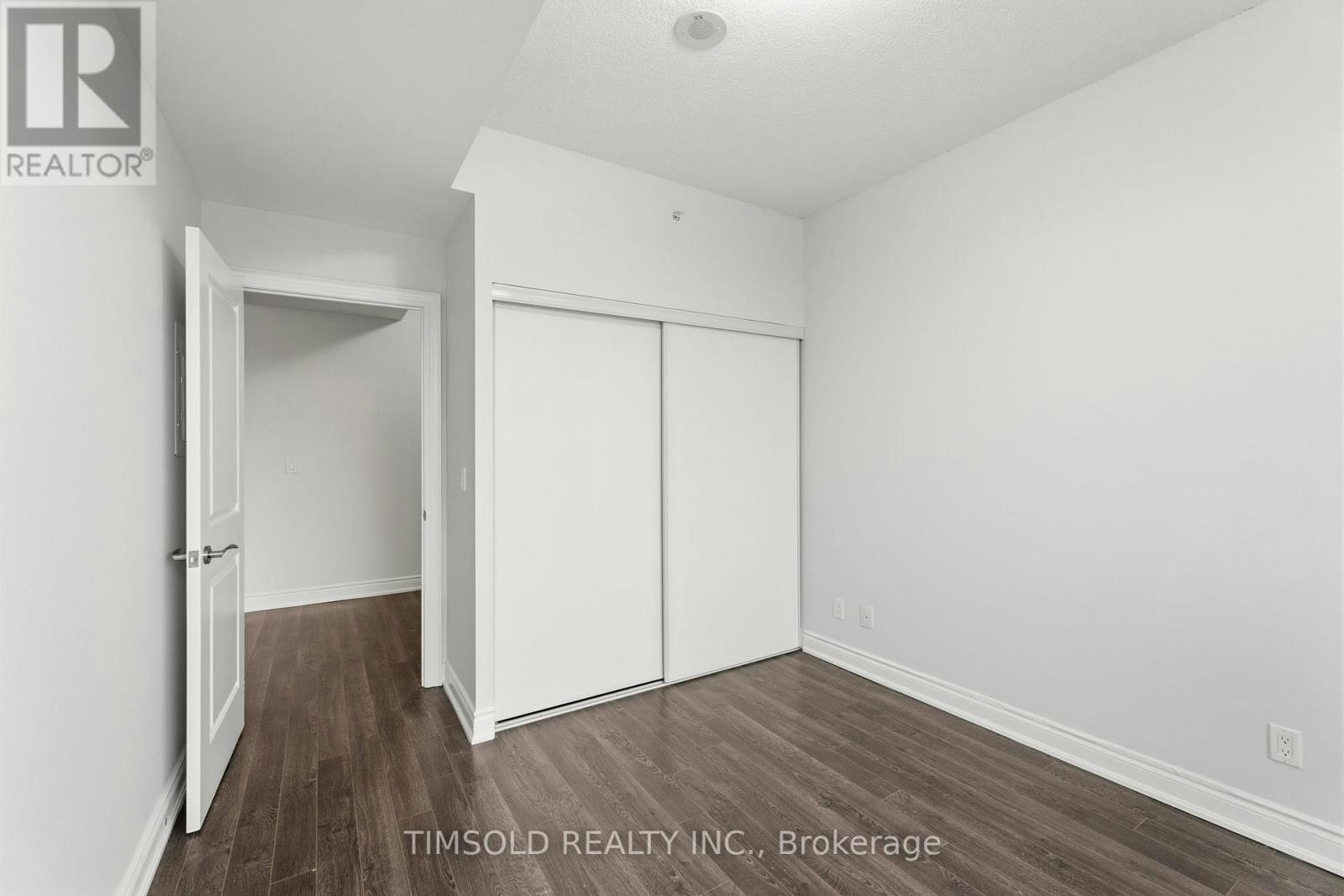 1012-33 Clegg Road, Markham, ON, L6G 0G6 - 17