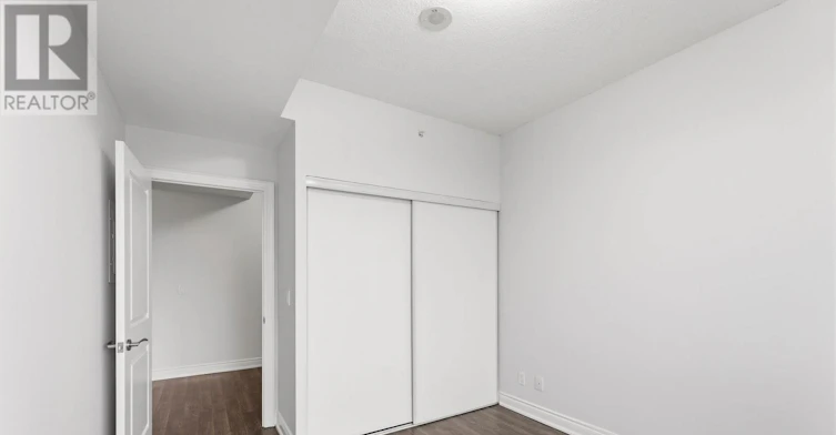 1012-33 Clegg Road, Markham, ON, L6G 0G6 - 17