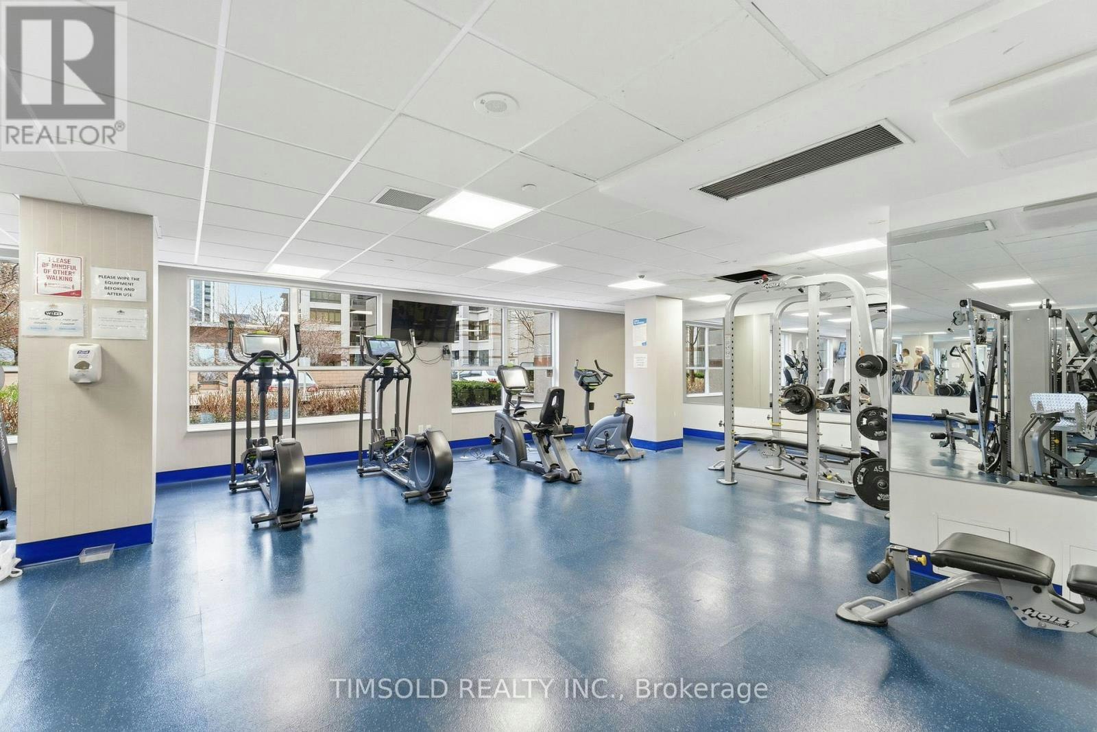 1012-33 Clegg Road, Markham, ON, L6G 0G6 - 35