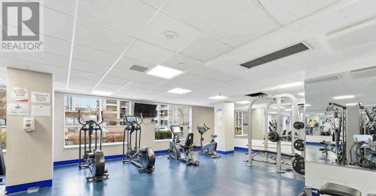 1012-33 Clegg Road, Markham, ON, L6G 0G6 - 35