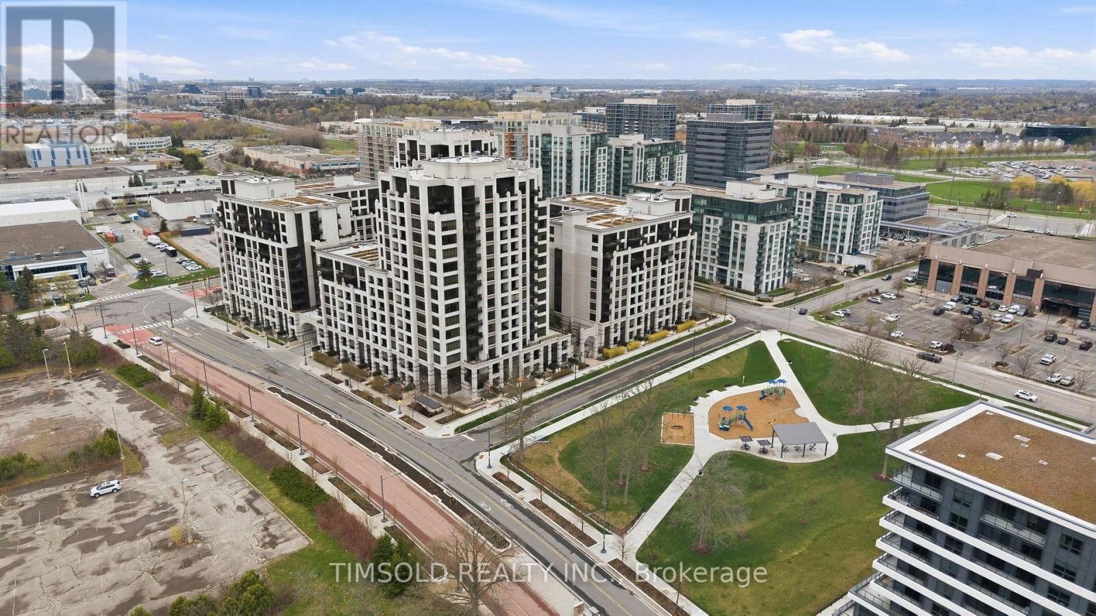 1012-33 Clegg Road, Markham, ON, L6G 0G6 - 37