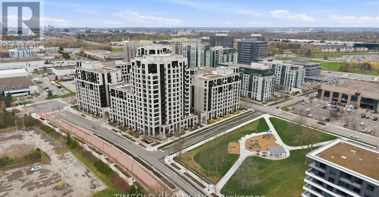 1012-33 Clegg Road, Markham, ON, L6G 0G6 - 37